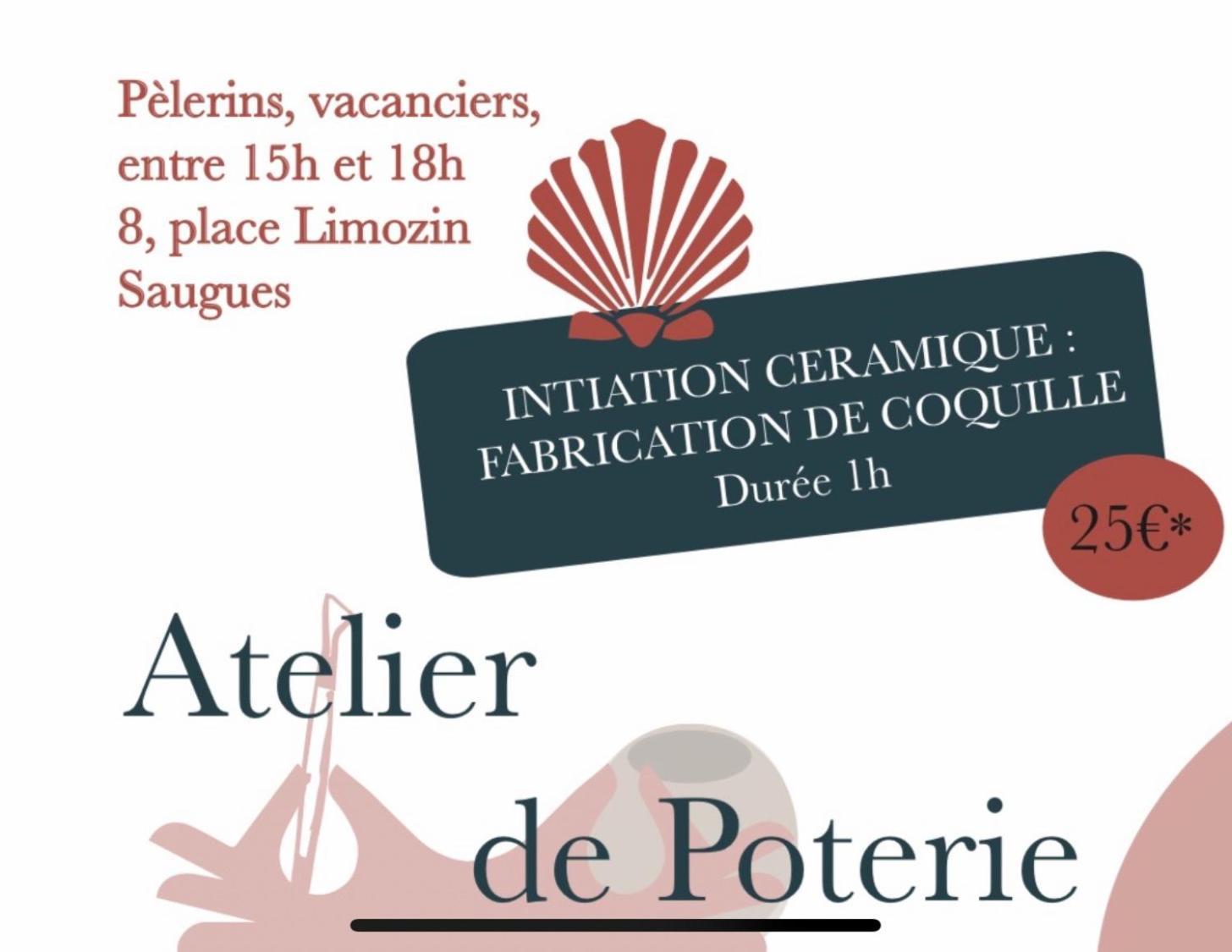 Chambres Et Tables D'Hotes - Les Ateliers De Pontajou - Pelerin Navette Gratuite A Saugues Venteuges Eksteriør bilde